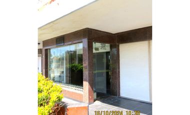 DEPTO TUYU III 6° PISO