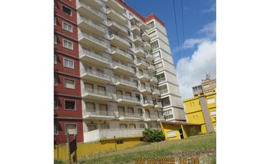 DEPTO TUYU III 6° PISO