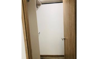 Apartamento en Arriendo en El Retiro Sector La Fe