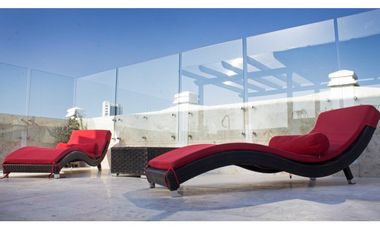 VENTA Casa Hotel Boutique en el barrio Getsemaní