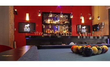 VENTA Casa Hotel Boutique en el barrio Getsemaní