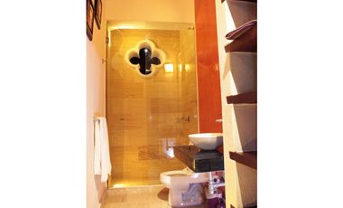 VENTA Casa Hotel Boutique en el barrio Getsemaní