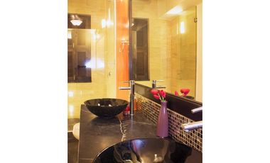 VENTA Casa Hotel Boutique en el barrio Getsemaní