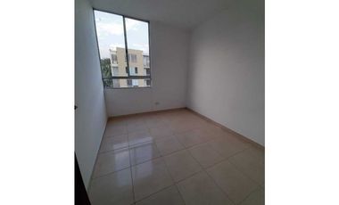 SE VENDE APARTAMENTO CONJUNTO CERRADO ENTRESIERRAS