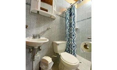 venta Finca Independiente Alto Palmas Envigado