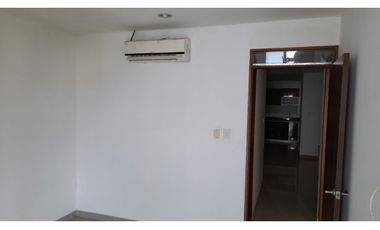 SE ARRIENDA APARTAMENTO AMOBLADO EN BARRIO LA CASTELLANA