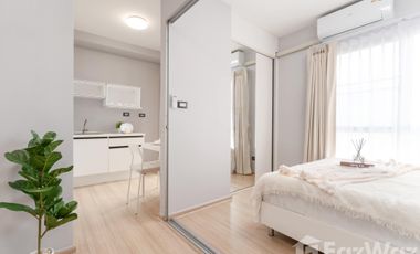1 Bedroom for sale at Plum Condo Central Station