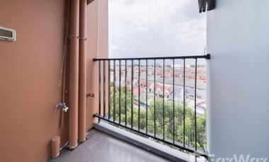 1 Bedroom for sale at Plum Condo Central Station