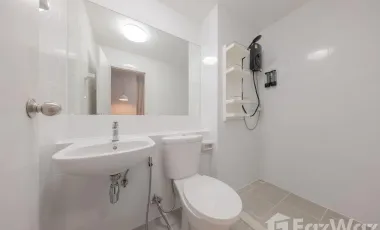 1 Bedroom for sale at Plum Condo Central Station