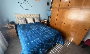 Casa en venta en Wilde