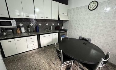 Casa en venta en Wilde