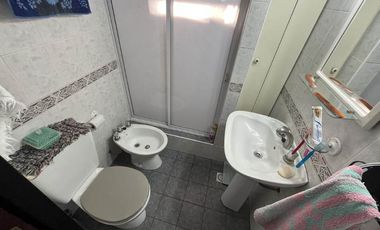 Casa en venta en Wilde