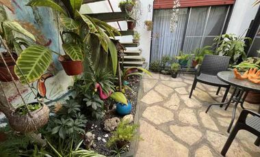 Casa en venta en Wilde