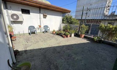 Casa en venta en Wilde