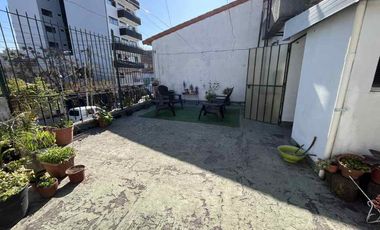 Casa en venta en Wilde