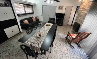 Casa en venta en Wilde