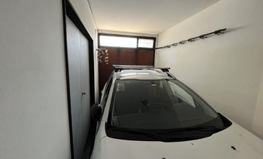 Casa en venta en Wilde