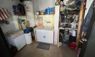 Casa en venta en Wilde