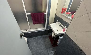 Casa en venta en Wilde