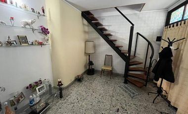 Casa en venta en Wilde