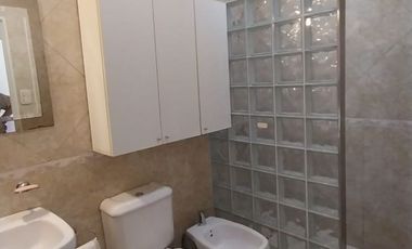 ALQUILER DE CASA EN La Matanza