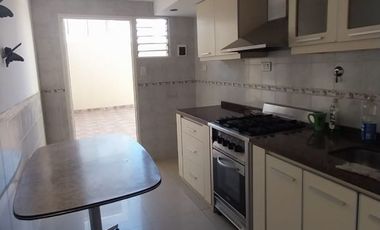 ALQUILER DE CASA EN La Matanza