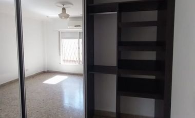 ALQUILER DE CASA EN La Matanza