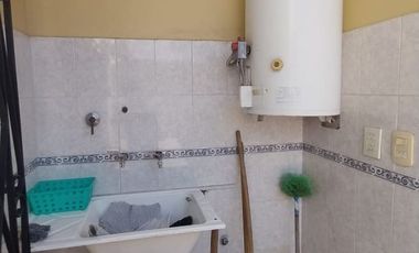 ALQUILER DE CASA EN La Matanza