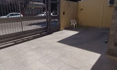ALQUILER DE CASA EN La Matanza