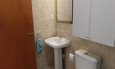 ALQUILER DE CASA EN La Matanza