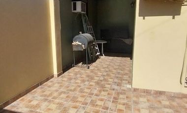 ALQUILER DE CASA EN La Matanza