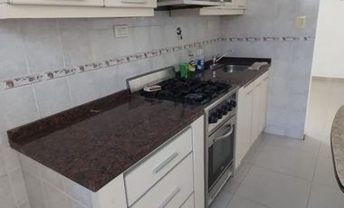 ALQUILER DE CASA EN La Matanza