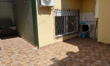 ALQUILER DE CASA EN La Matanza