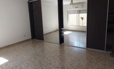 ALQUILER DE CASA EN La Matanza