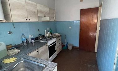 Casa PH en venta en Parque Quirno