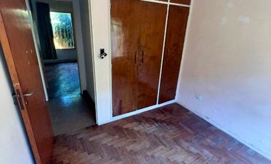 Casa PH en venta en Parque Quirno