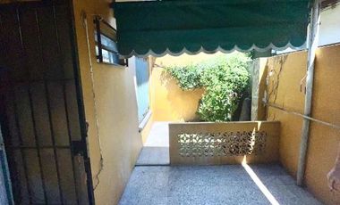 Casa PH en venta en Parque Quirno