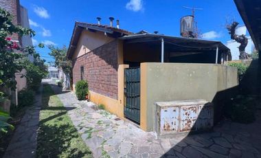 Casa PH en venta en Parque Quirno