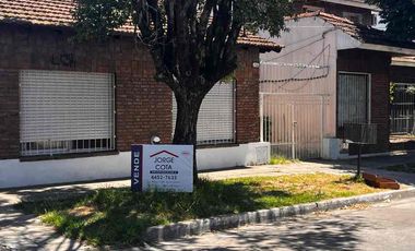 Casa PH en venta en Parque Quirno