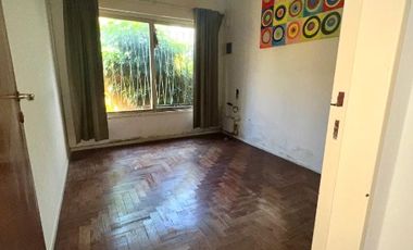 Casa PH en venta en Parque Quirno
