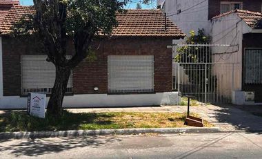 Casa PH en venta en Parque Quirno