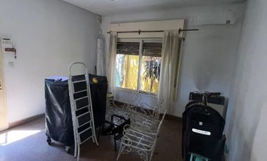 Casa PH en venta en Parque Quirno