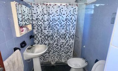 Casa PH en venta en Parque Quirno