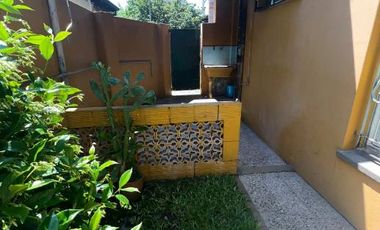 Casa PH en venta en Parque Quirno