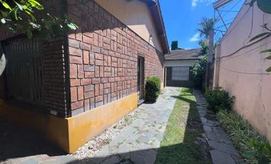 Casa PH en venta en Parque Quirno