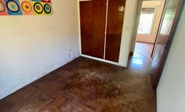 Casa PH en venta en Parque Quirno