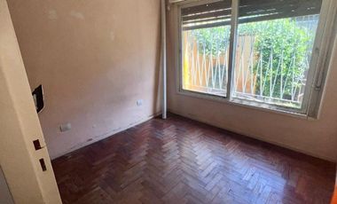 Casa PH en venta en Parque Quirno