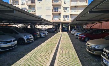 Departamento en venta en Quilmes Este
