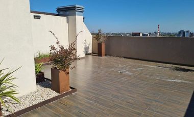 Departamento en venta en Quilmes Este