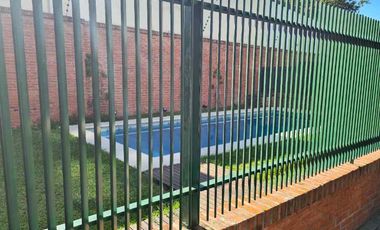 Departamento en venta en Quilmes Este